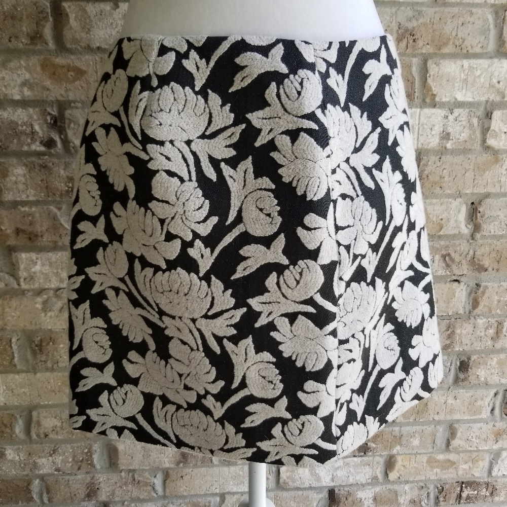 RACHEL Rachel Roy Skirt